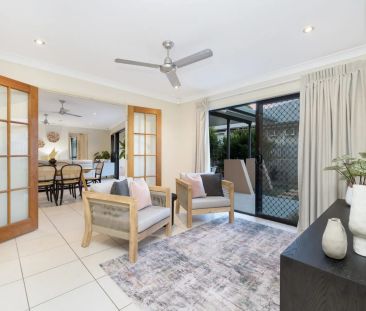 72 Seabrook Circuit, Bushland Beach. - Photo 4