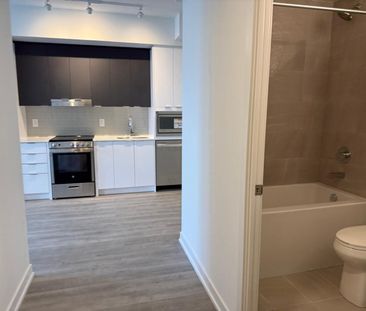 For Lease - 5105 Hurontario Street Unit# 2412, Mississauga, Ontario - Photo 4