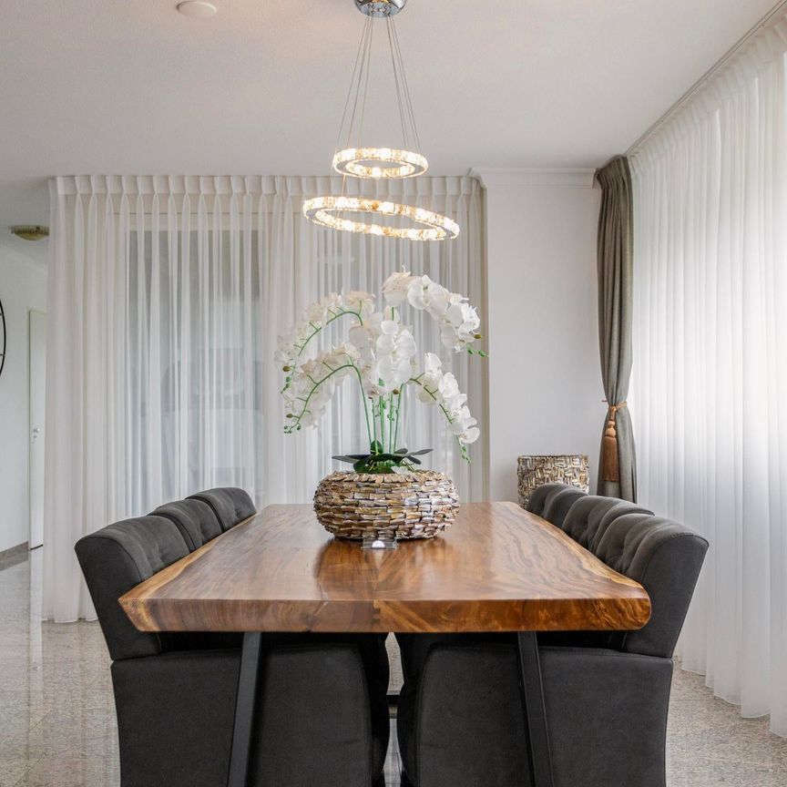 Appartement te huur: Bermuda 110 1505 XC Zaandam - Photo 1