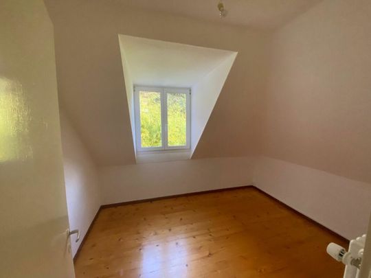 2 Zimmer, 2. Stock - Photo 1