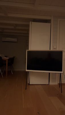 Norrbys väg, Saltsjö-Boo - Photo 1