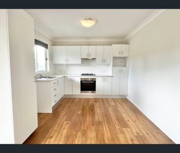 40 Edward Street, Charlestown, NSW 2290 - Photo 5