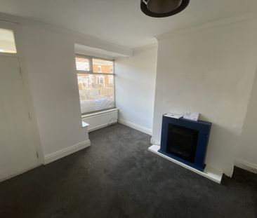 Waxholme Road, Withernsea - Photo 5