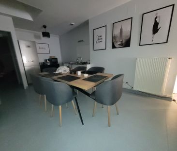 Location Appartement 3 pièces 63m² - Photo 1