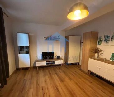 Apartament 2 camere, Andrei Muresanu - Photo 1