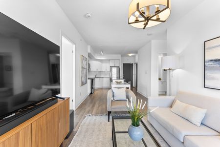 For Lease - 550 NORTH SERVICE Road Unit# 219, Grimsby, Ontario - Photo 4