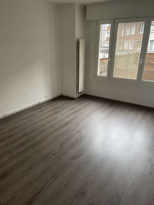 Appartement Valenciennes 2 pièce(s) 73 m2, - Photo 1