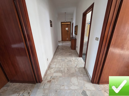 Appartamento Arredato Pentimele 110 Mq - Photo 2