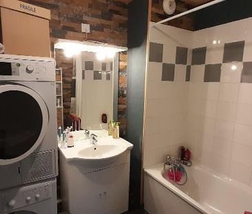 Location Appartement 2 pièces 52m² MAZINGARBE 62670 - Photo 6