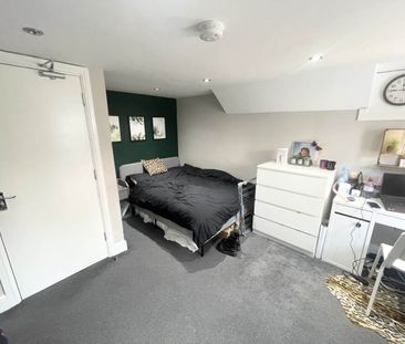 Haddon Avenue (room 1 ), Burley, Leeds - Photo 6