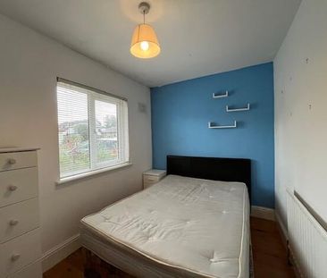 Honey Park Cottages, Sallynoggin, Co. Dublin - Photo 3