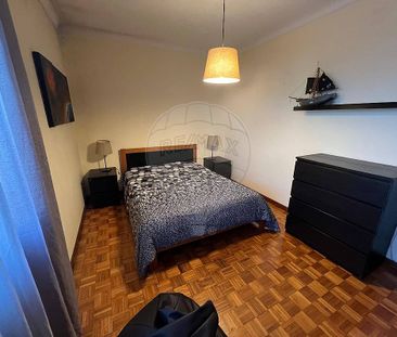Apartamento T2 em Porto - Photo 5