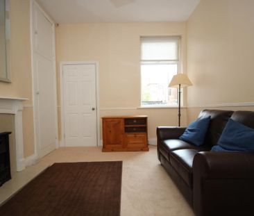 2 bedroom Flat to rent in Sandringham Road, South Gosforth, Newcast... - Photo 1