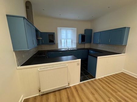 3 bedroom semi-detached bungalow to rent - Photo 4