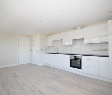 1 bedroom duplex to rent - Photo 3