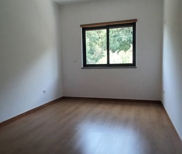 Apartamento T2 em Coimbra - Foto 6