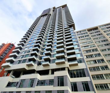 For Lease - 50 Dunfield Avenue Unit# 814, Toronto, Ontario - Photo 2