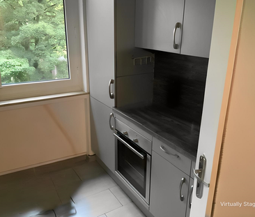 Deine erste eigene Wohnung! - Photo 3