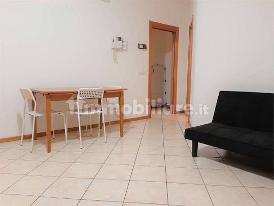 Trilocale piazza Venezia, Semicentro, Trento - Photo 1