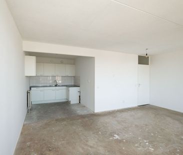 Appartement te huur: Ursulinenhof 99 4133 DC Vianen (UT) - Photo 3