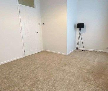 Victoria Avenue, Redfield, BS5 - Photo 6