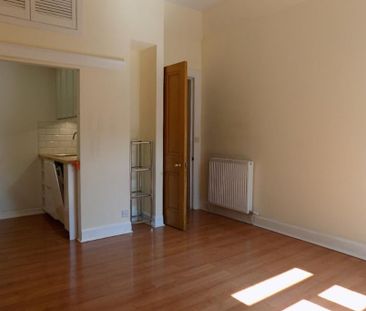 1 bed flat for rent in Slateford - Photo 4
