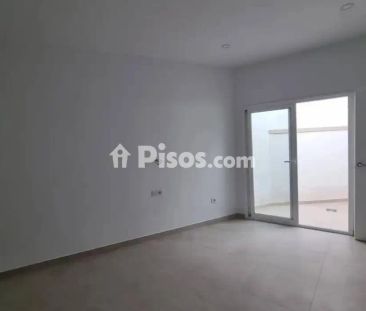 Piso en alquiler en La Victoria de Acentejo - Photo 6