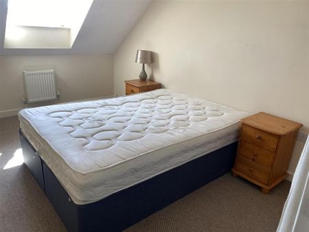 5 bedroom house share to rent - Photo 3