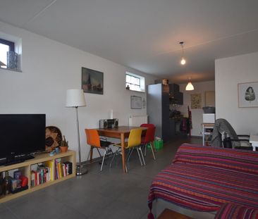 Ireneweg, Maastricht - Foto 3