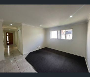11 Observation Circuit, Nambour, Qld 4560 - Photo 2