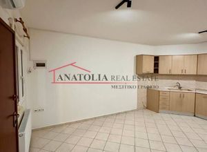 Studio/Γκαρσονιέρα για ενοικίαση - Ξηροκρήνη - Παναγία Φανερωμένη, - Photo 3