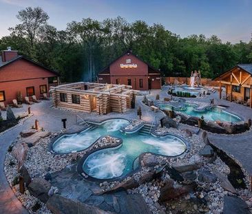 Hargrave Street - Photo 1