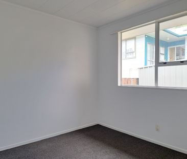 2 Bedroom in Birchville - Photo 3