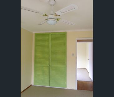 8 Hakea Court, Churchill, Vic 3842 - Photo 3