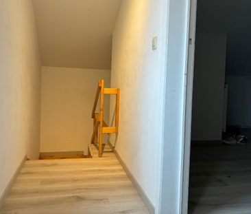 2 slpk appartement met staanplaats - Foto 6