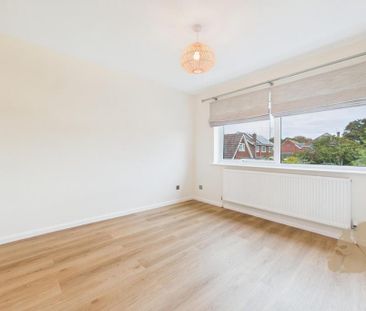 3 bedroom detached house to rent - Photo 2