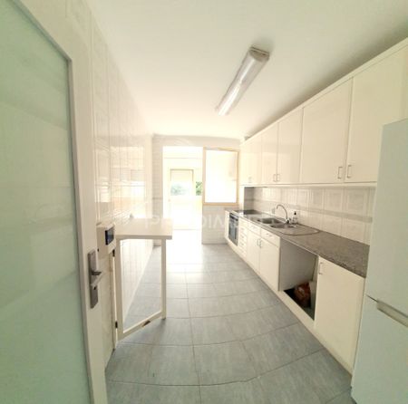 Apartamento T2 em Porto - Photo 3