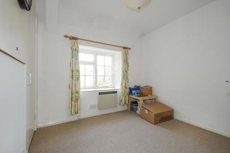 3 bedroom cottage to rent - Photo 4