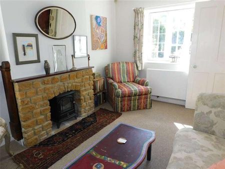 Annes Keep, East Stoke, Stoke-sub-hamdon, Somerset, TA14 - Photo 3