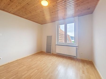 Woning te huur - Photo 3