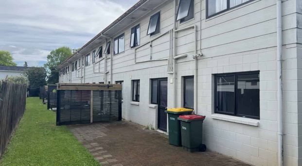 2 Bedroom in Fenton Park - Photo 1