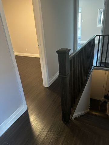 For Lease - 68 MELVILLE Avenue Unit# UPPER, Toronto, Ontario - Photo 5