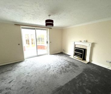 3 bedroom detached house to rent - Photo 6