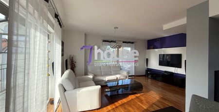 Mieszkanie na wynajem - Фото 2