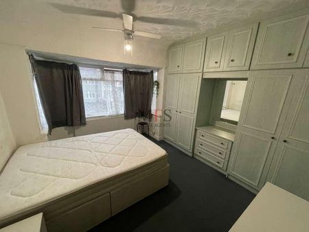 Rutland Road, Southall, UB1 - Photo 4