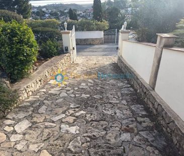 Dénia, Valencian Community 03700 - Photo 6