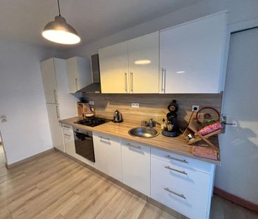 Location Appartement 2 pièces 57m² ST BRIEUC 22000 - Photo 3