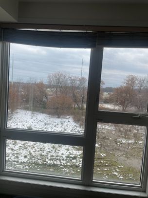 For Lease - 500 Kingbird Grove Unit# 43, Toronto, Ontario - Photo 1