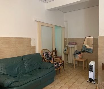 Studio/Γκαρσονιέρα για ενοικίαση Κολωνάκι (Κολωνάκι - Λυκαβηττός) - Photo 4