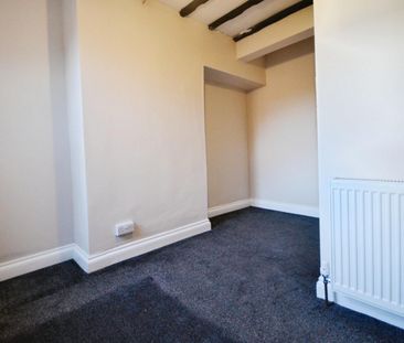 2 bedroom House To Let - Photo 2